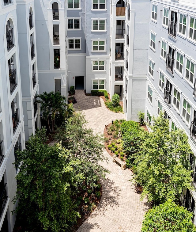 300 E S St Unit 6016, Orlando, FL 32801 - photo 28
