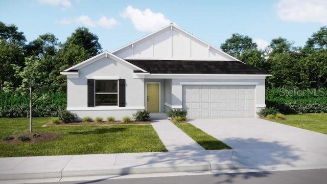 24822 NW 17th Ave, Newberry, FL 32669 - photo 1