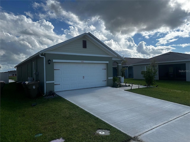 1982 King Ranch St, Kissimmee, FL 34744 - photo 2