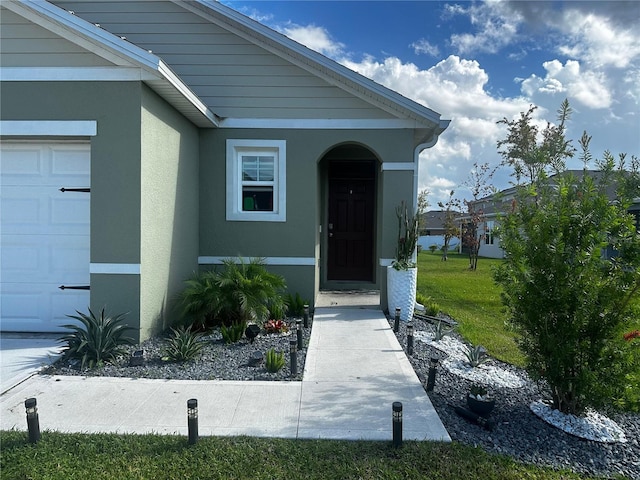 1982 King Ranch St, Kissimmee, FL 34744 - photo 4
