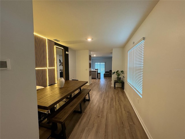 1982 King Ranch St, Kissimmee, FL 34744 - photo 5