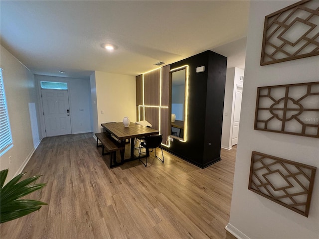 1982 King Ranch St, Kissimmee, FL 34744 - photo 6