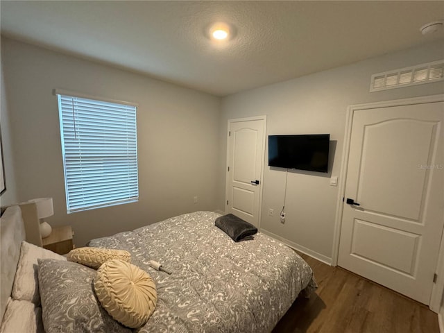 1982 King Ranch St, Kissimmee, FL 34744 - photo 10