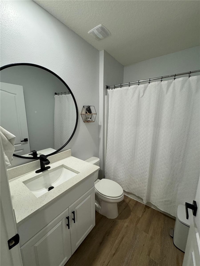 1982 King Ranch St, Kissimmee, FL 34744 - photo 13