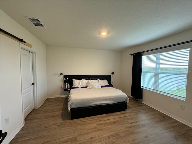 1982 King Ranch St, Kissimmee, FL 34744 - photo 17