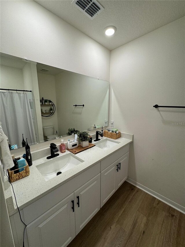 1982 King Ranch St, Kissimmee, FL 34744 - photo 19
