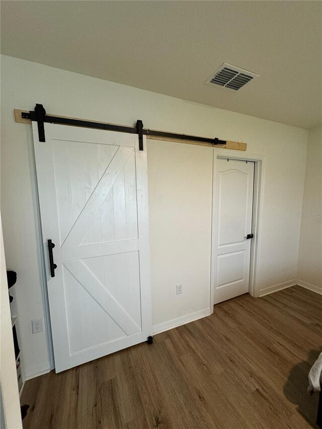 1982 King Ranch St, Kissimmee, FL 34744 - photo 20