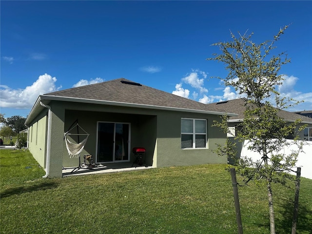 1982 King Ranch St, Kissimmee, FL 34744 - photo 22