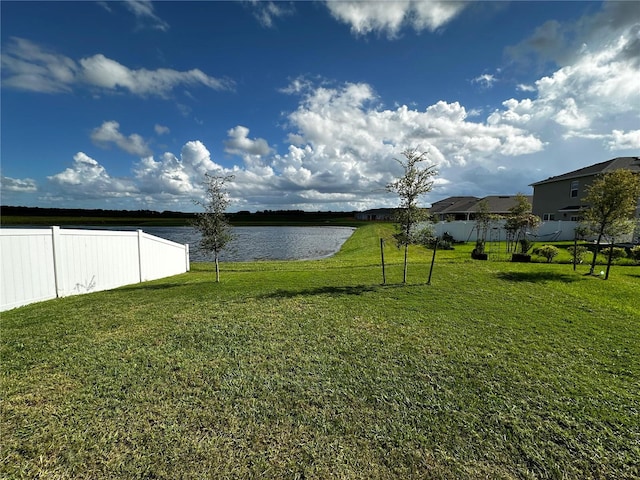 1982 King Ranch St, Kissimmee, FL 34744 - photo 23