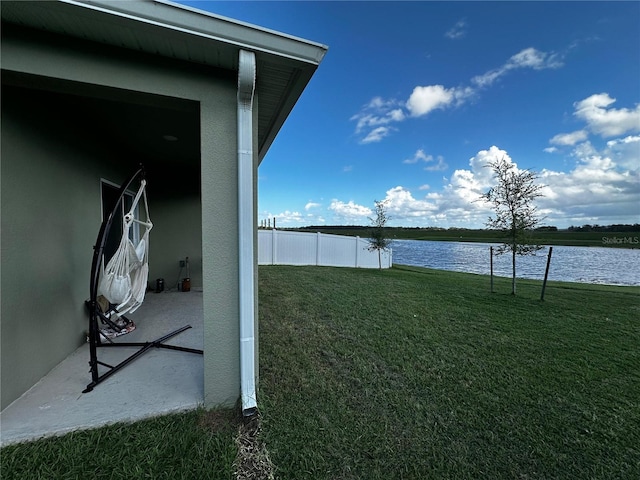 1982 King Ranch St, Kissimmee, FL 34744 - photo 24