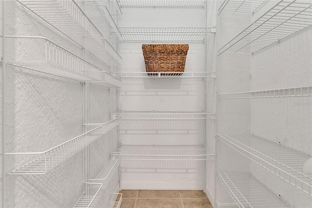 19554 Spring Oak Dr, Eustis, FL 32736 - view of pantry