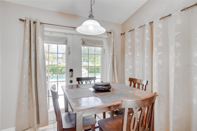 2406 Sweetwater Blvd, Saint Cloud, FL 34772 - view of dining space