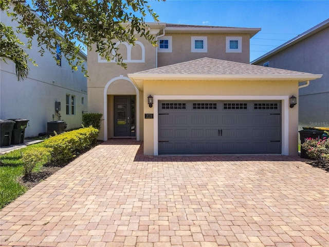 370 Pendant Ct, Kissimmee, FL 34747 - photo 1