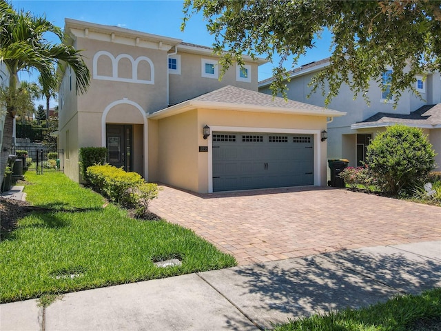 370 Pendant Ct, Kissimmee, FL 34747 - photo 2