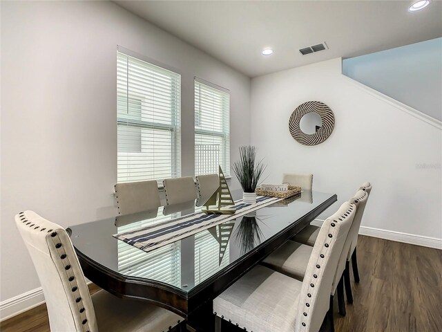 370 Pendant Ct, Kissimmee, FL 34747 - photo 4