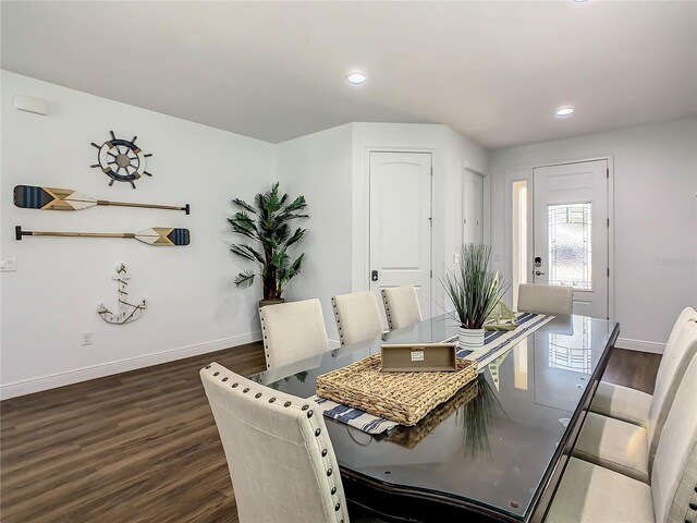 370 Pendant Ct, Kissimmee, FL 34747 - photo 5