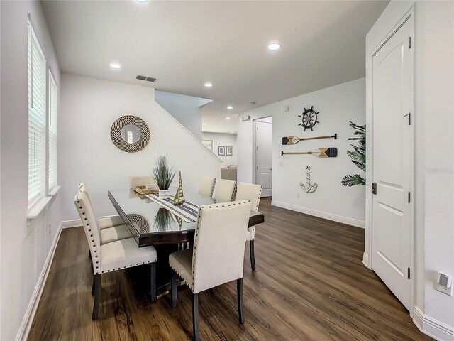 370 Pendant Ct, Kissimmee, FL 34747 - photo 6