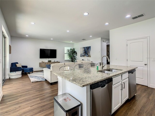 370 Pendant Ct, Kissimmee, FL 34747 - photo 7