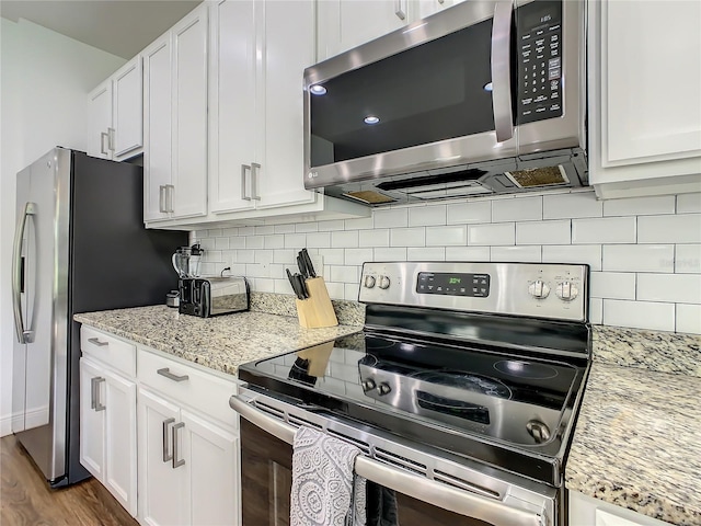 370 Pendant Ct, Kissimmee, FL 34747 - photo 8
