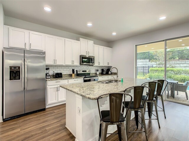 370 Pendant Ct, Kissimmee, FL 34747 - photo 9