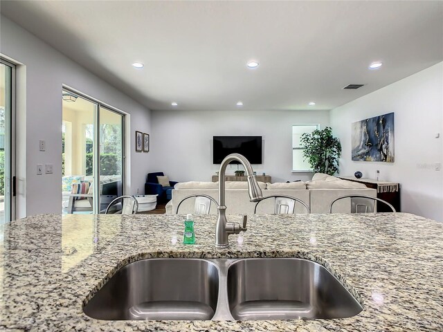 370 Pendant Ct, Kissimmee, FL 34747 - photo 10