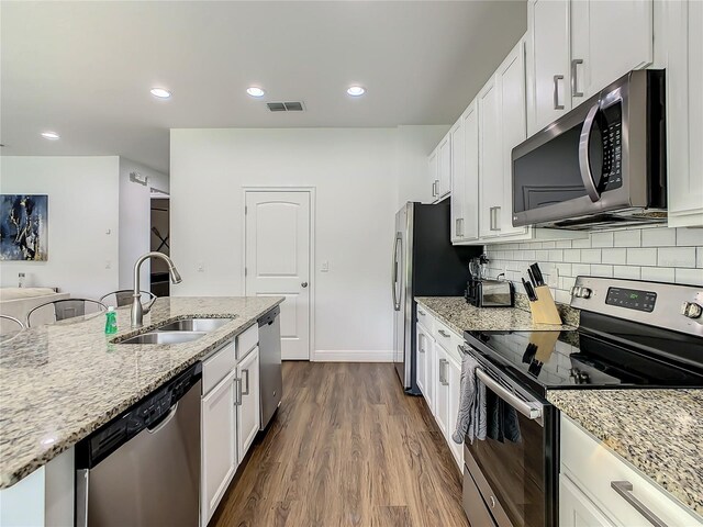 370 Pendant Ct, Kissimmee, FL 34747 - photo 11