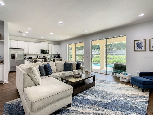 370 Pendant Ct, Kissimmee, FL 34747 - photo 12