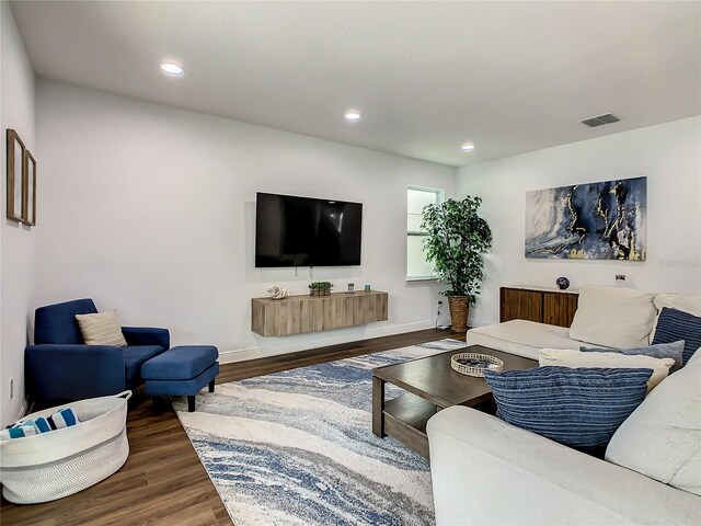 370 Pendant Ct, Kissimmee, FL 34747 - photo 13
