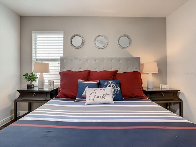 370 Pendant Ct, Kissimmee, FL 34747 - photo 15