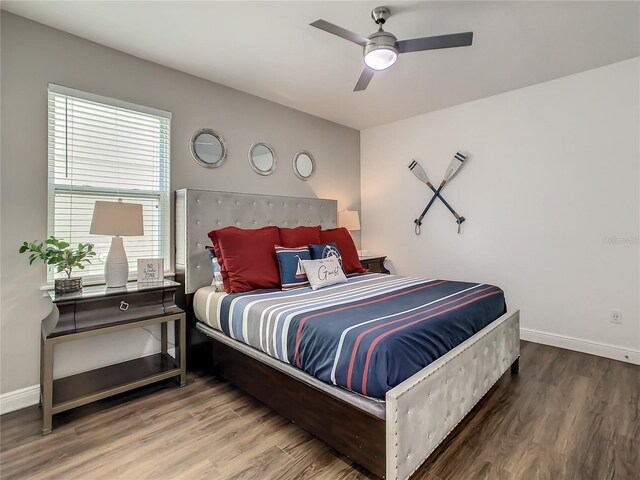 370 Pendant Ct, Kissimmee, FL 34747 - photo 16