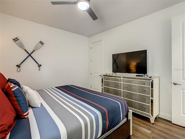 370 Pendant Ct, Kissimmee, FL 34747 - photo 17
