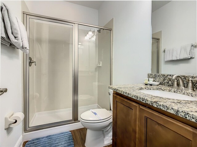 370 Pendant Ct, Kissimmee, FL 34747 - photo 18