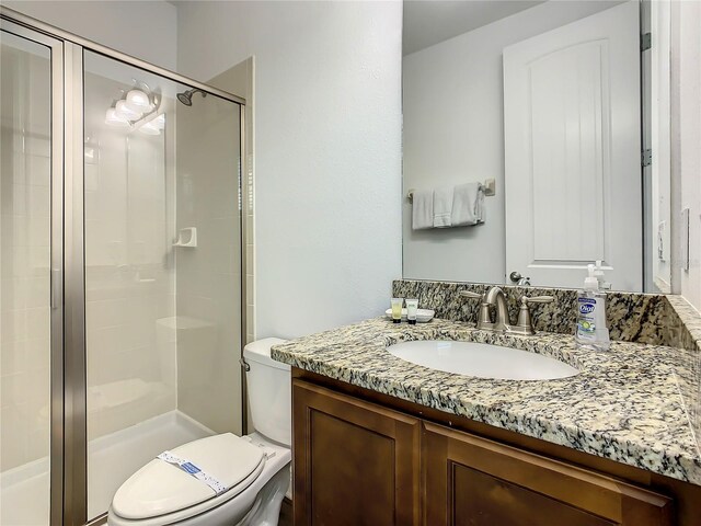 370 Pendant Ct, Kissimmee, FL 34747 - photo 25