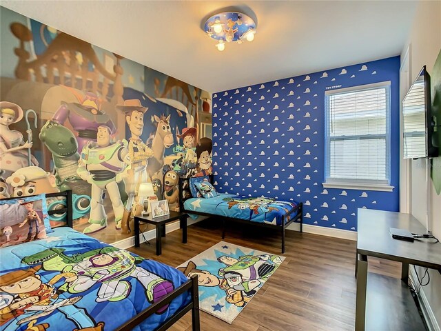 370 Pendant Ct, Kissimmee, FL 34747 - photo 28