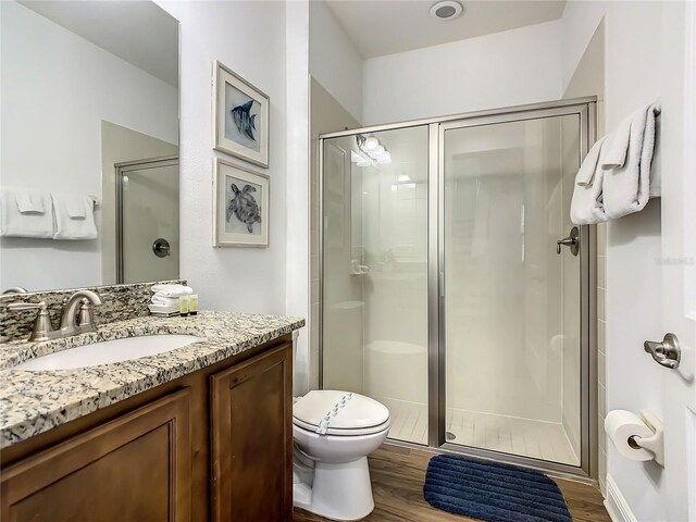 370 Pendant Ct, Kissimmee, FL 34747 - photo 29