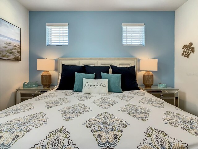 370 Pendant Ct, Kissimmee, FL 34747 - photo 30