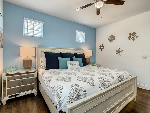 370 Pendant Ct, Kissimmee, FL 34747 - photo 31