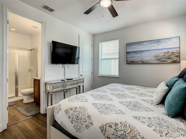 370 Pendant Ct, Kissimmee, FL 34747 - photo 32