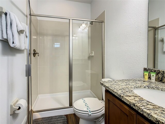 370 Pendant Ct, Kissimmee, FL 34747 - photo 33