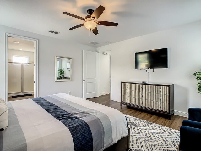 370 Pendant Ct, Kissimmee, FL 34747 - photo 35