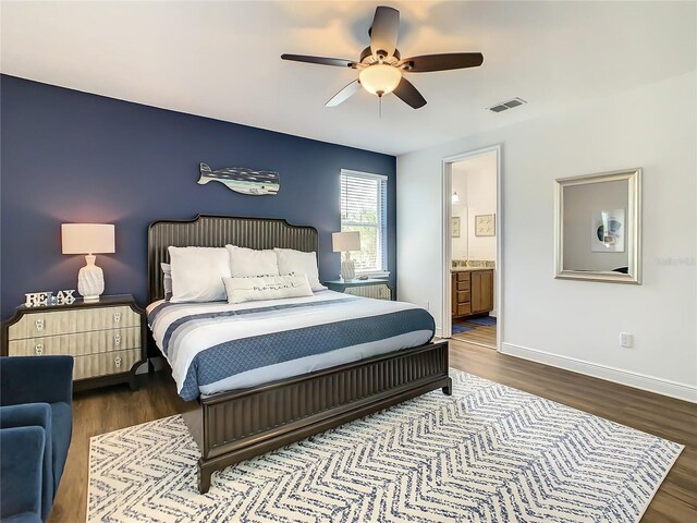 370 Pendant Ct, Kissimmee, FL 34747 - photo 37