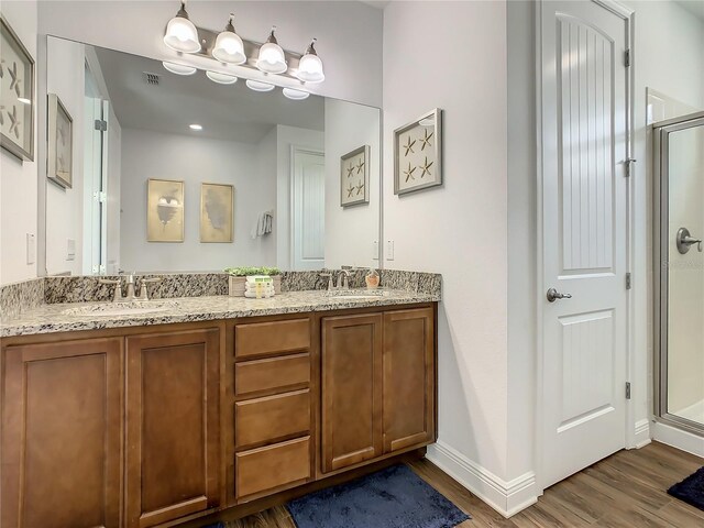 370 Pendant Ct, Kissimmee, FL 34747 - photo 38