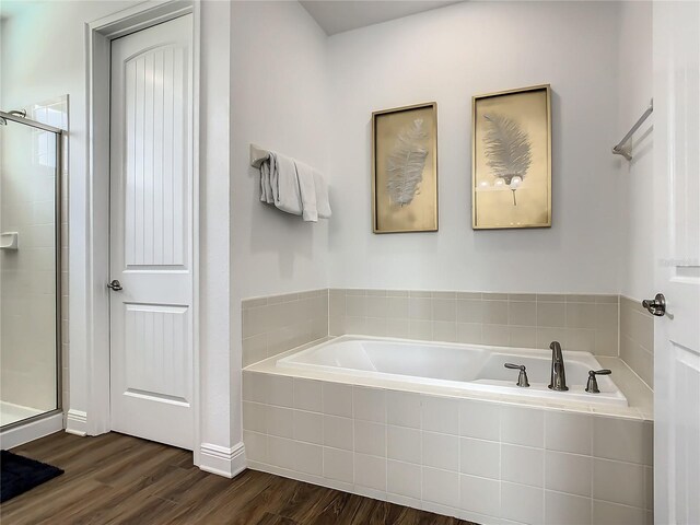 370 Pendant Ct, Kissimmee, FL 34747 - photo 39