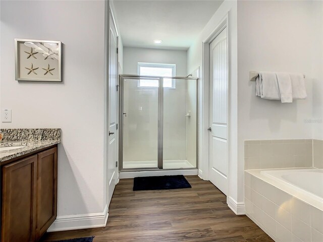 370 Pendant Ct, Kissimmee, FL 34747 - photo 40