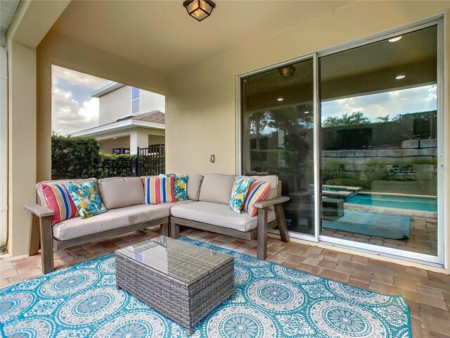 370 Pendant Ct, Kissimmee, FL 34747 - photo 42