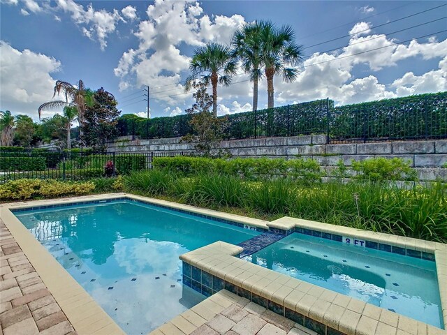 370 Pendant Ct, Kissimmee, FL 34747 - photo 43