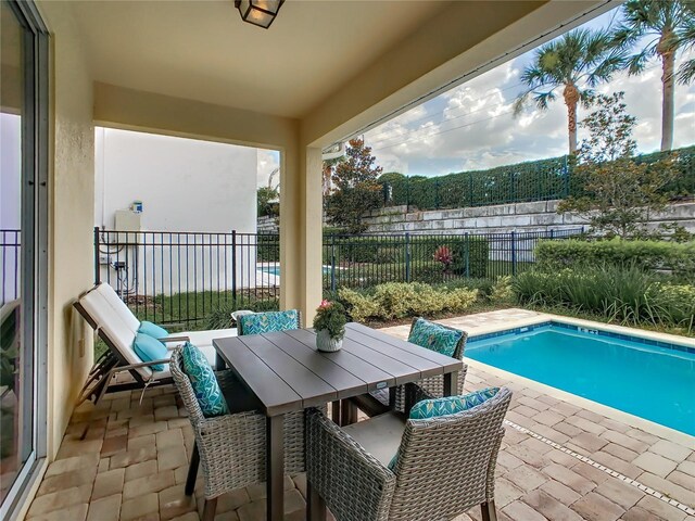370 Pendant Ct, Kissimmee, FL 34747 - photo 44