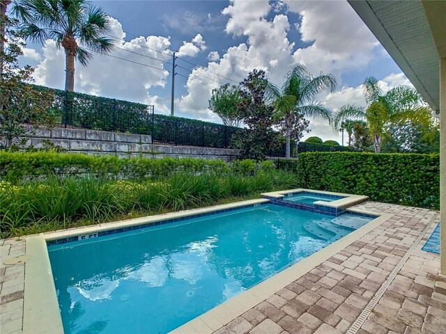 370 Pendant Ct, Kissimmee, FL 34747 - photo 45