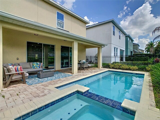 370 Pendant Ct, Kissimmee, FL 34747 - photo 47