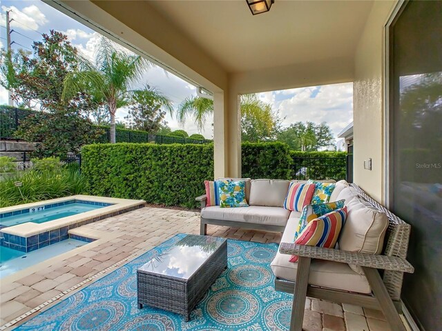 370 Pendant Ct, Kissimmee, FL 34747 - photo 48